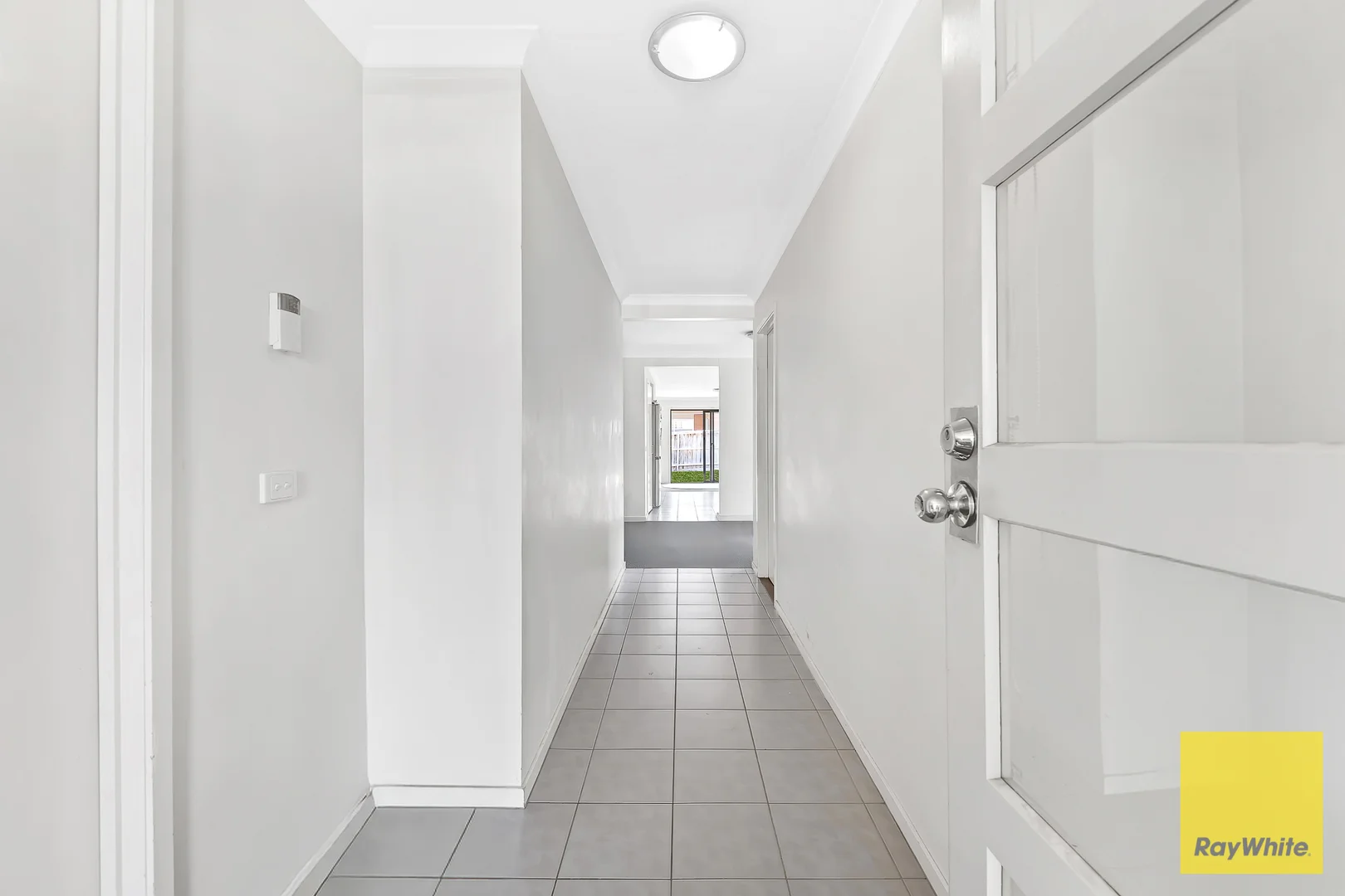 Additional image 2 of 4 Jeremy Street, Tarneit VIC 3029