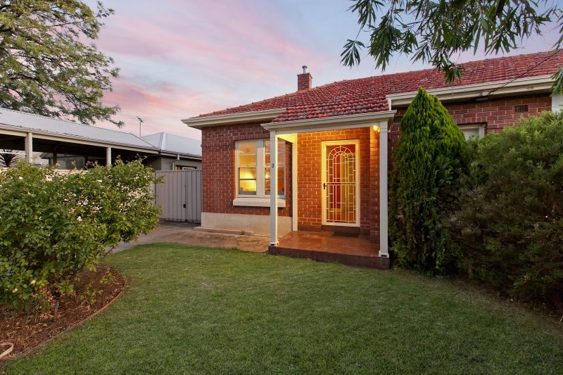 3 Sandville Avenue, BROADVIEW SA 5083, Image 0