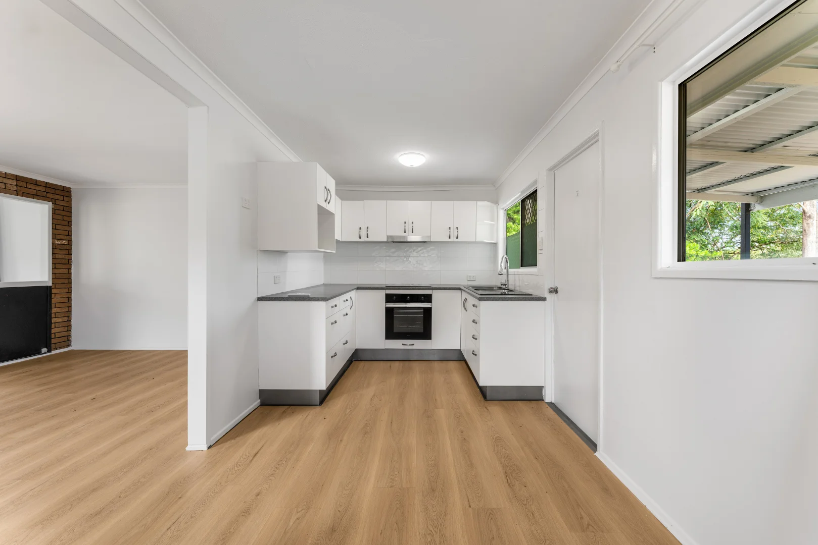 Additional image 6 of 12 Aldinga Street, Redbank Plains QLD 4301