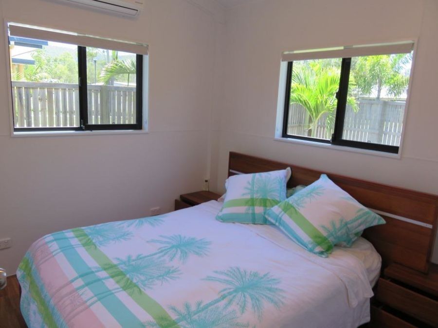 46 MARINE PARADE, Midge Point QLD 4799, Image 2