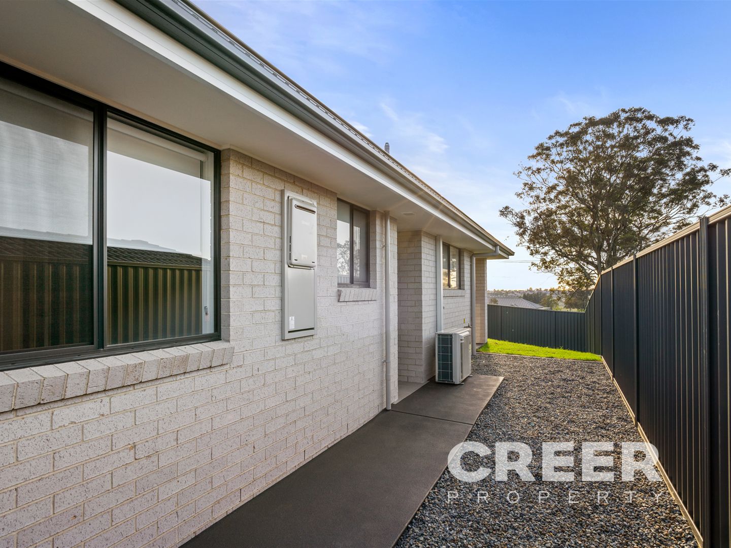 8A Castleton Close, Farley NSW 2320 Semidetached For Rent Domain