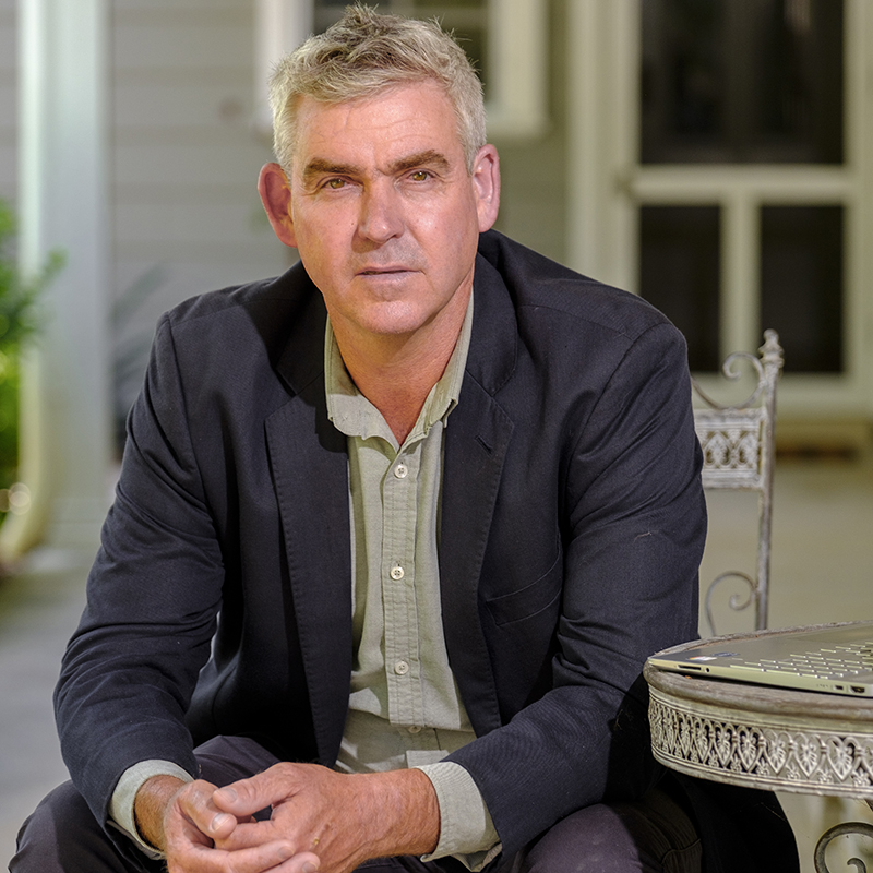 331 Freemans Reach Road, Freemans Reach NSW 2756 House for Sale