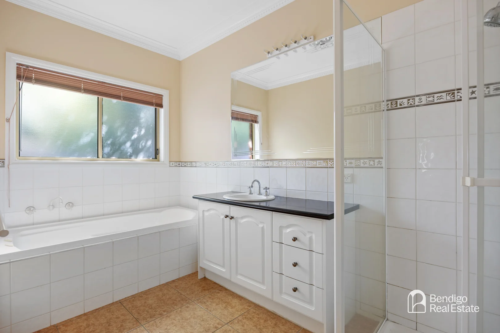 Additional image 6 of 5 Gumnut Rise, Strathdale VIC 3550