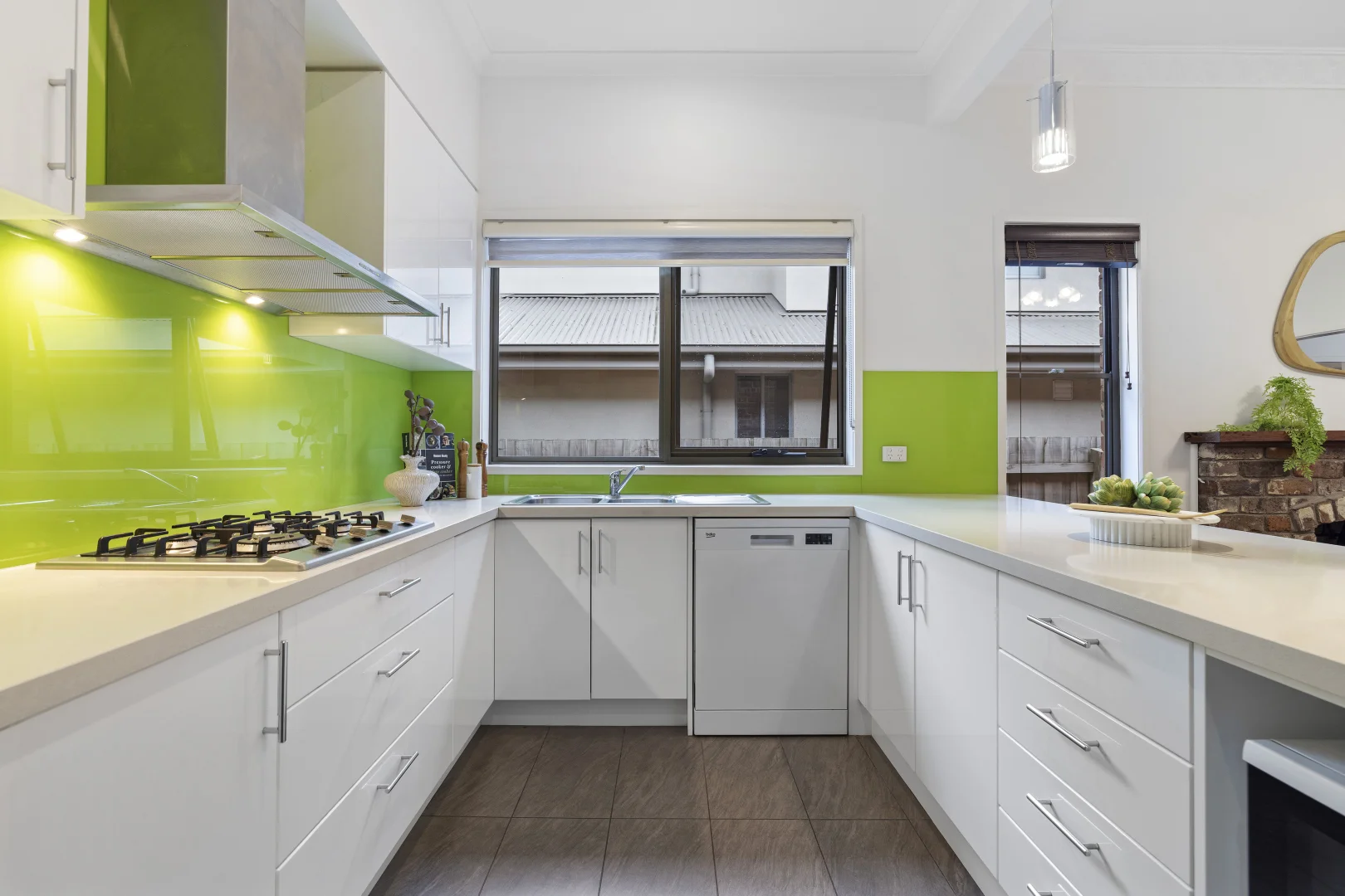 Additional image 2 of 348 Nepean Highway, Parkdale VIC 3195