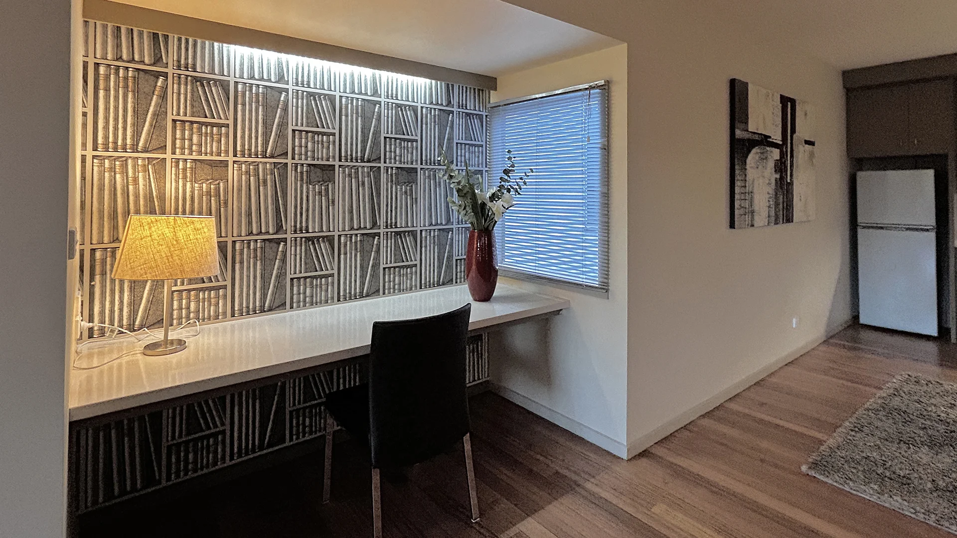 Additional image 14 of Lot 6, 7 Crippa Close, Hepburn Springs VIC 3461