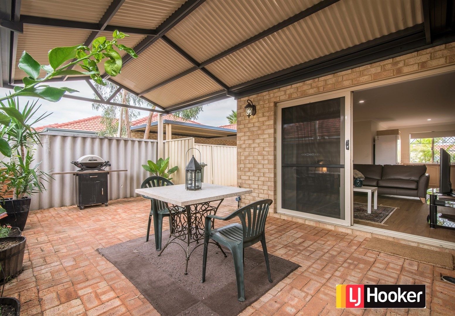 2/36 Queen Street, Bentley WA 6102, Image 0