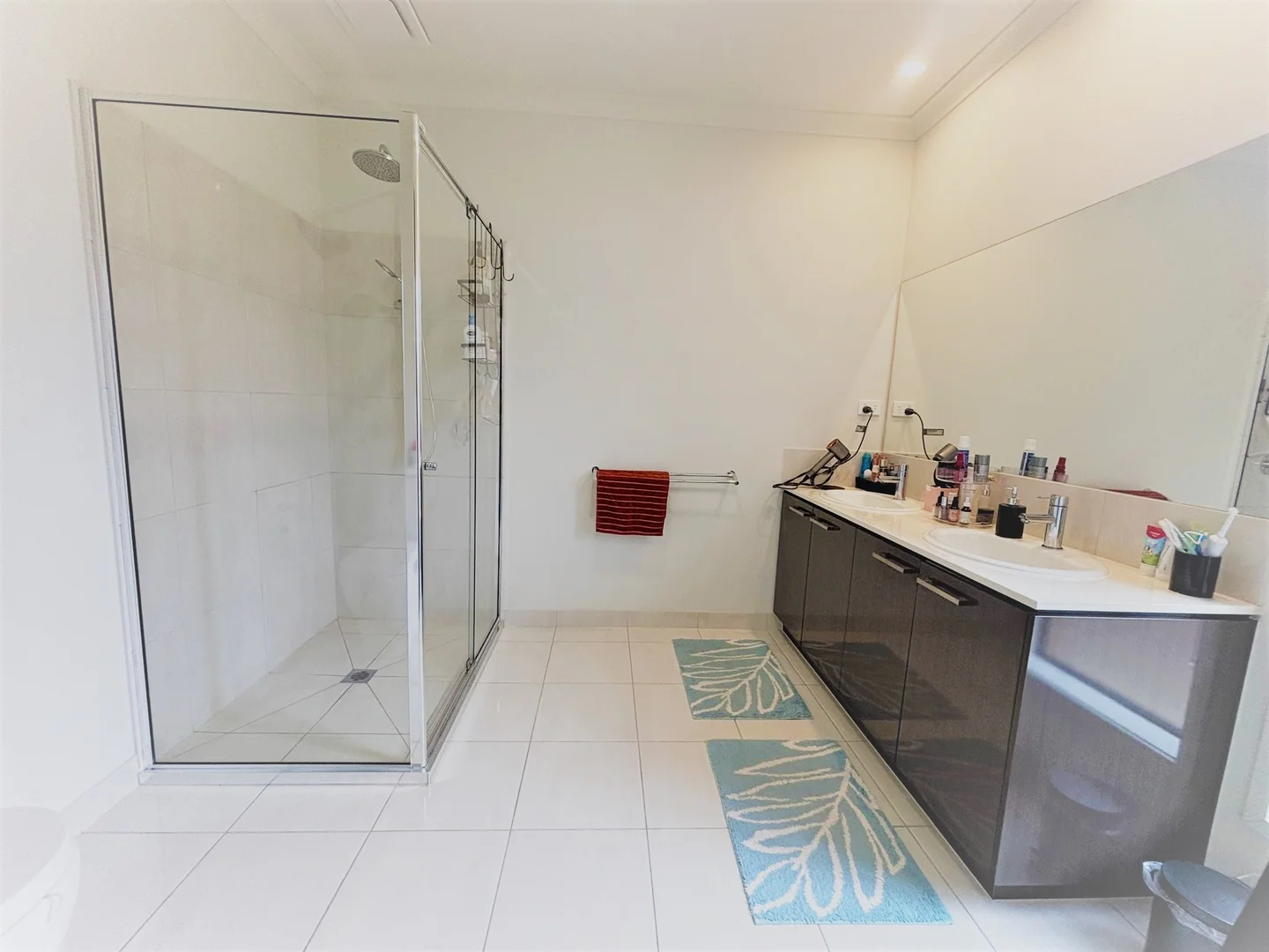 Additional image 12 of 36 Bonhams Circuit, Manor Lakes VIC 3024