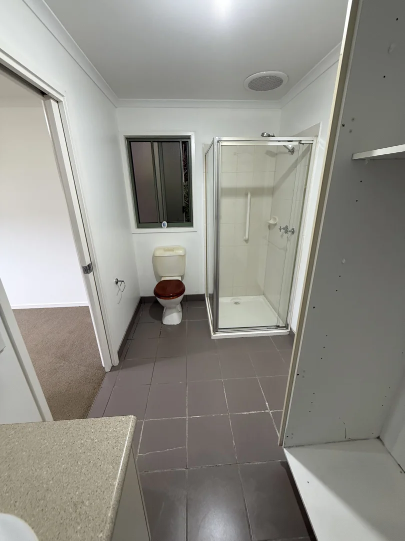 Additional image 9 of 46 Alfred Crescent, Venus Bay VIC 3956