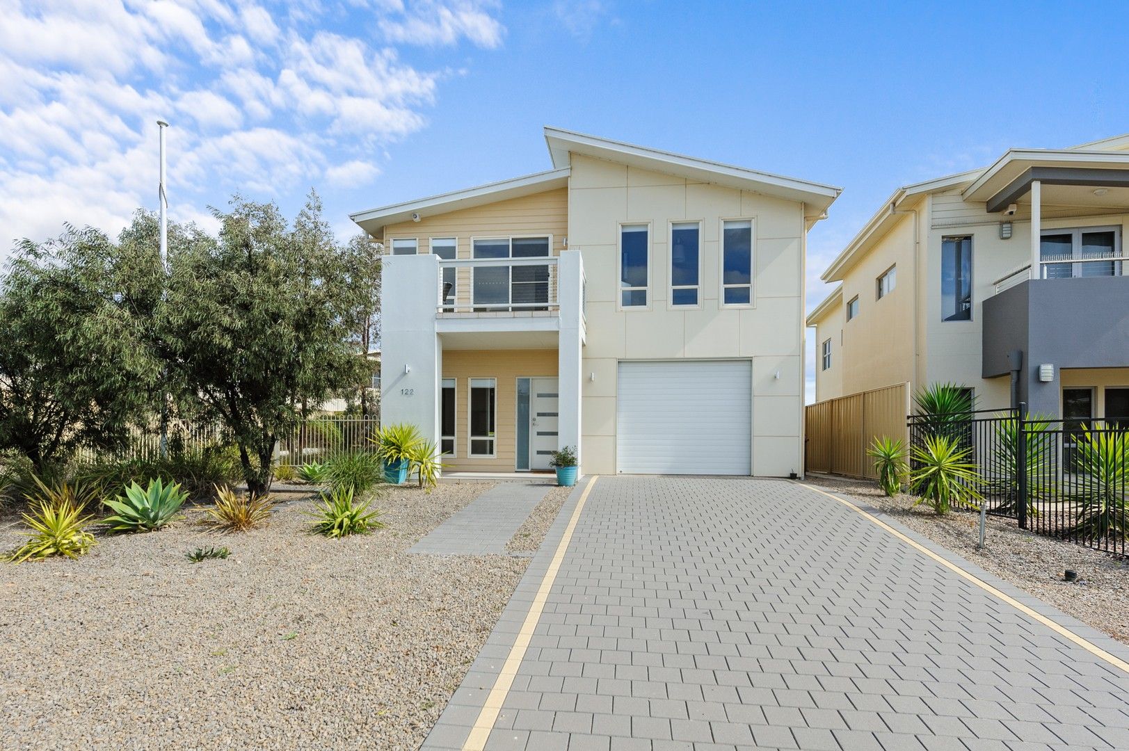 122 St Andrews Drive, Port Hughes SA 5558, Image 0