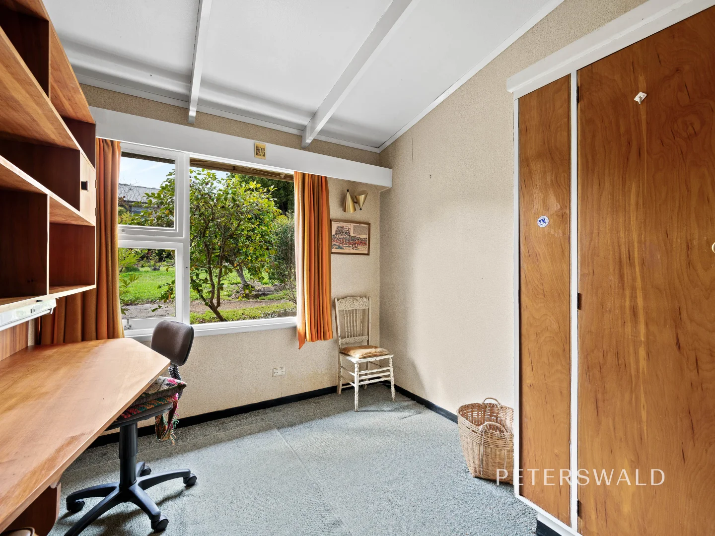 Additional image 15 of 69 Esplanade, Rose Bay TAS 7015