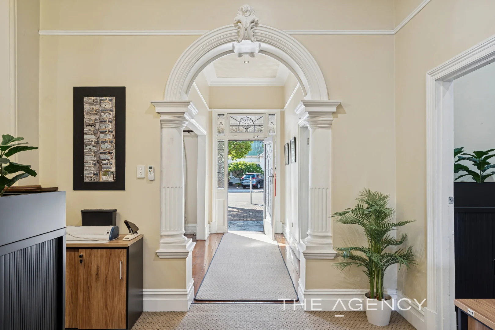 Additional image 31 of 192 Lord Street, Perth WA 6000