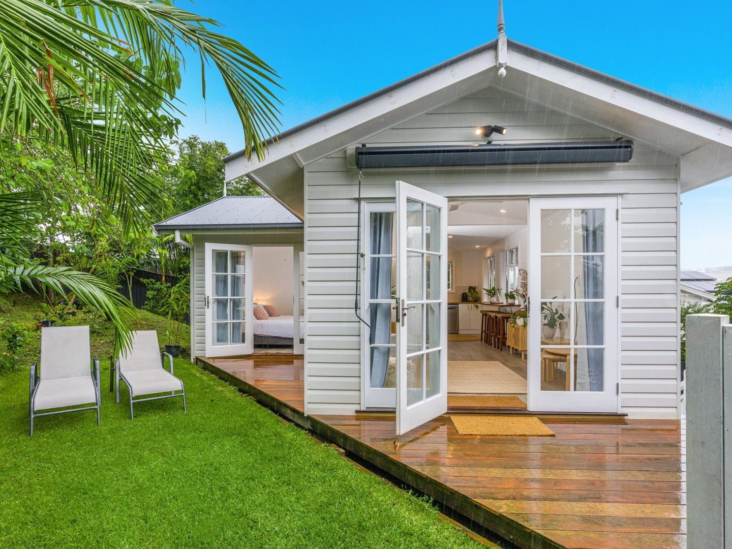 16 Meadows Close, Bangalow NSW 2479 House For Rent Domain