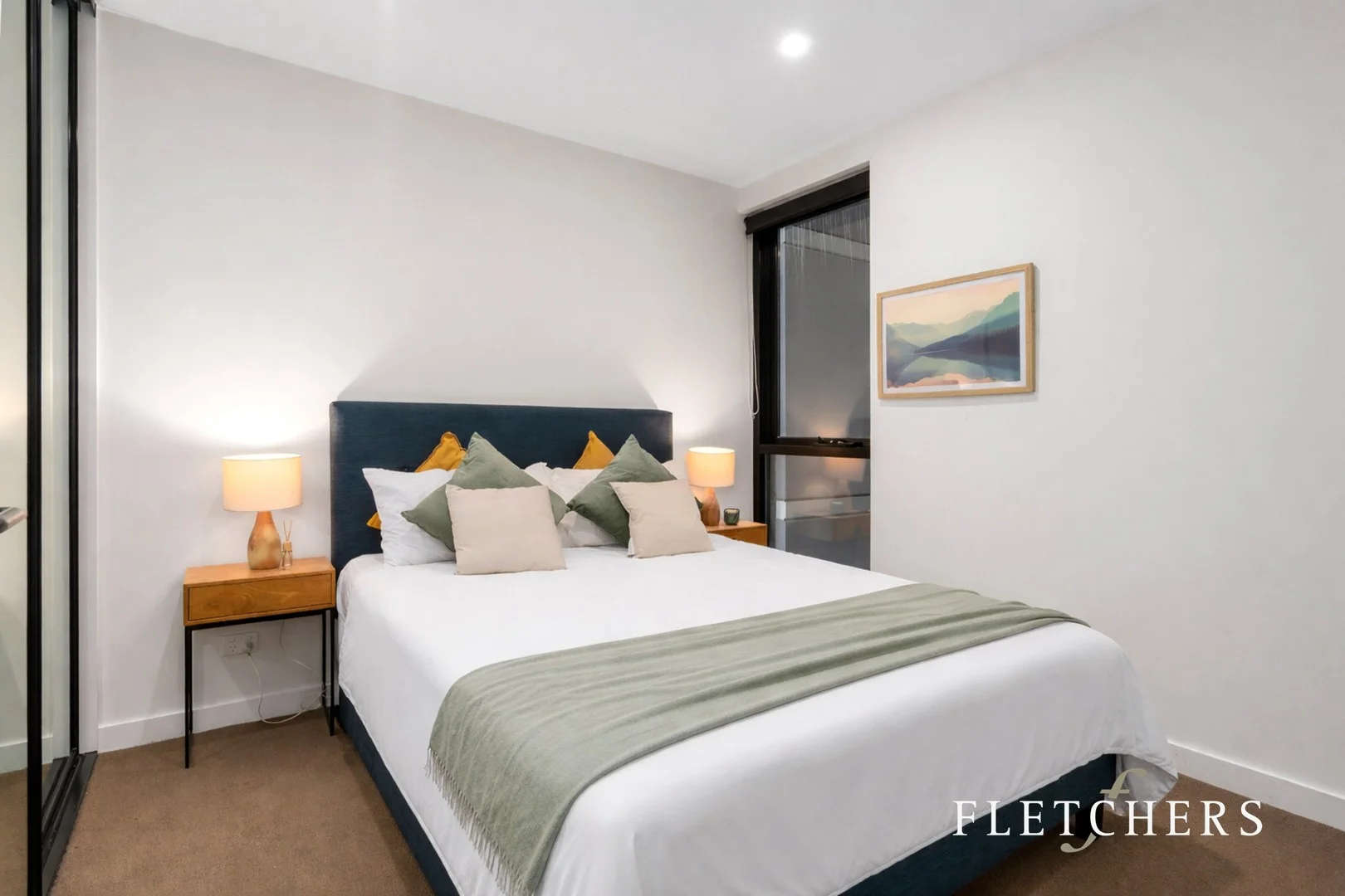 Additional image 5 of 704/33 Coventry Street, Southbank VIC 3006