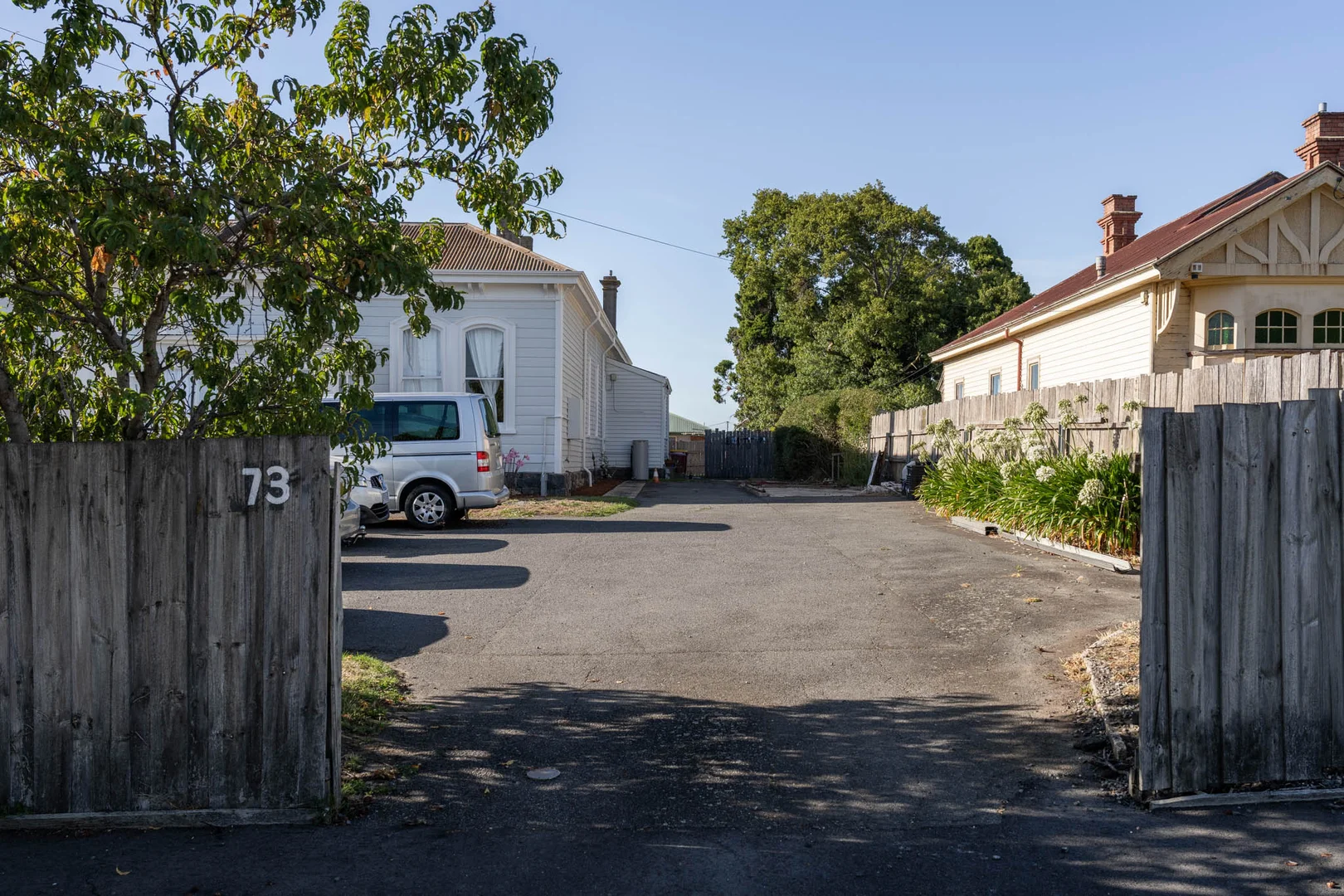 Additional image 15 of 73 Mayne Street, Invermay TAS 7248