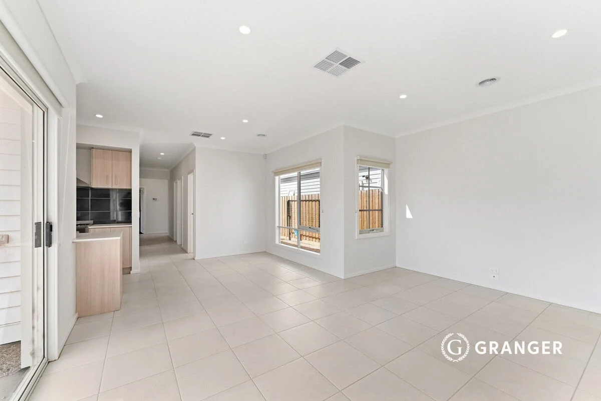 Additional image 15 of 514 Green Hill Road, Eynesbury VIC 3338