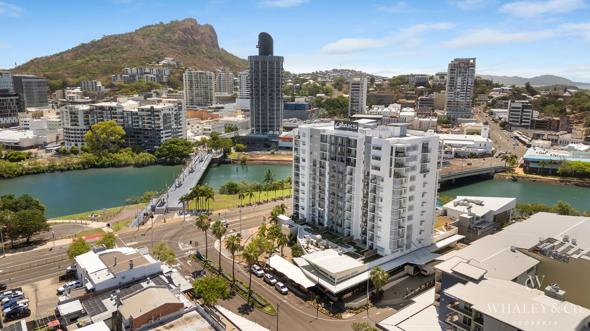 Additional image 15 of 901/2 Dibbs Street, South Townsville QLD 4810