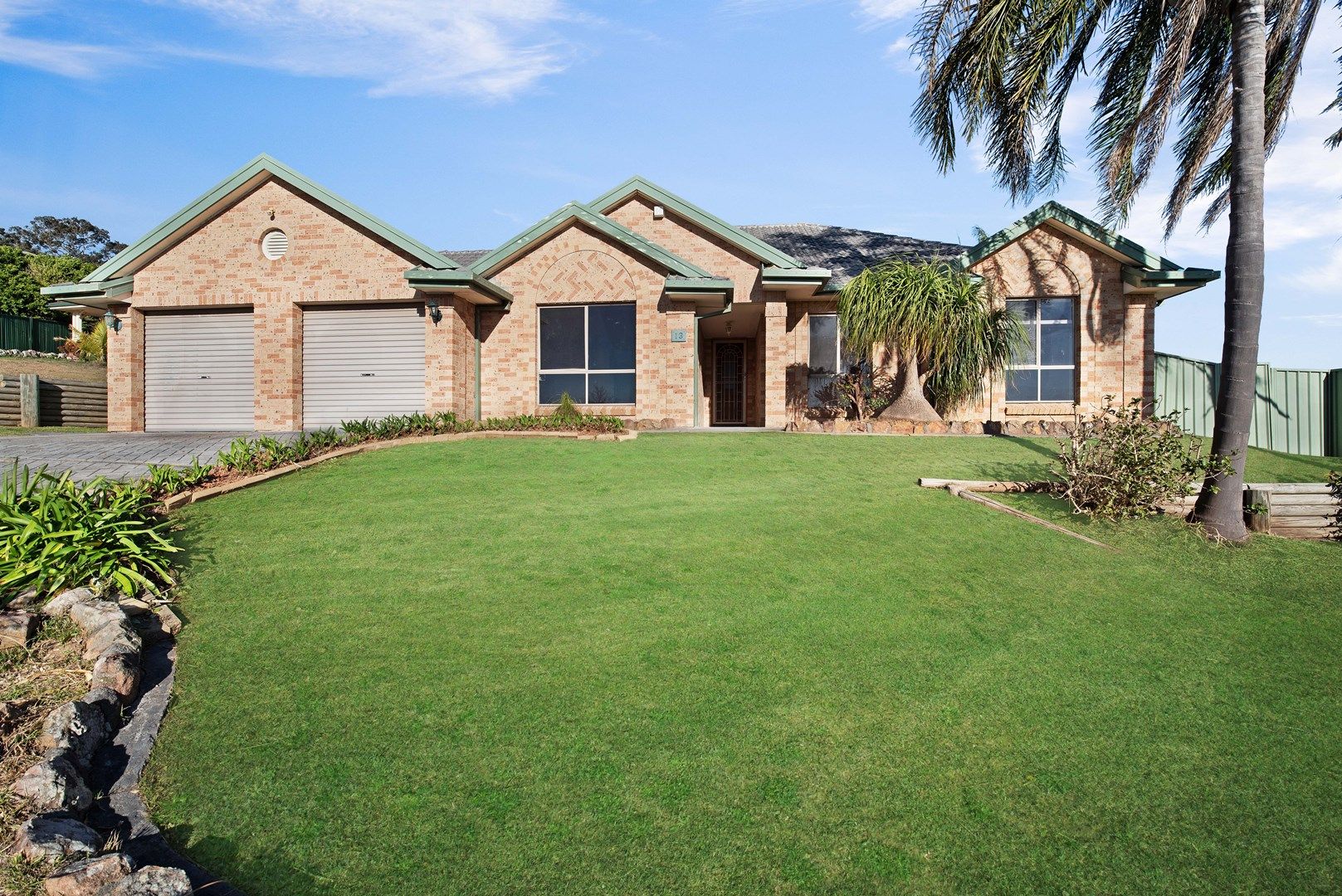 13 Rebecca Close, Rutherford NSW 2320, Image 0