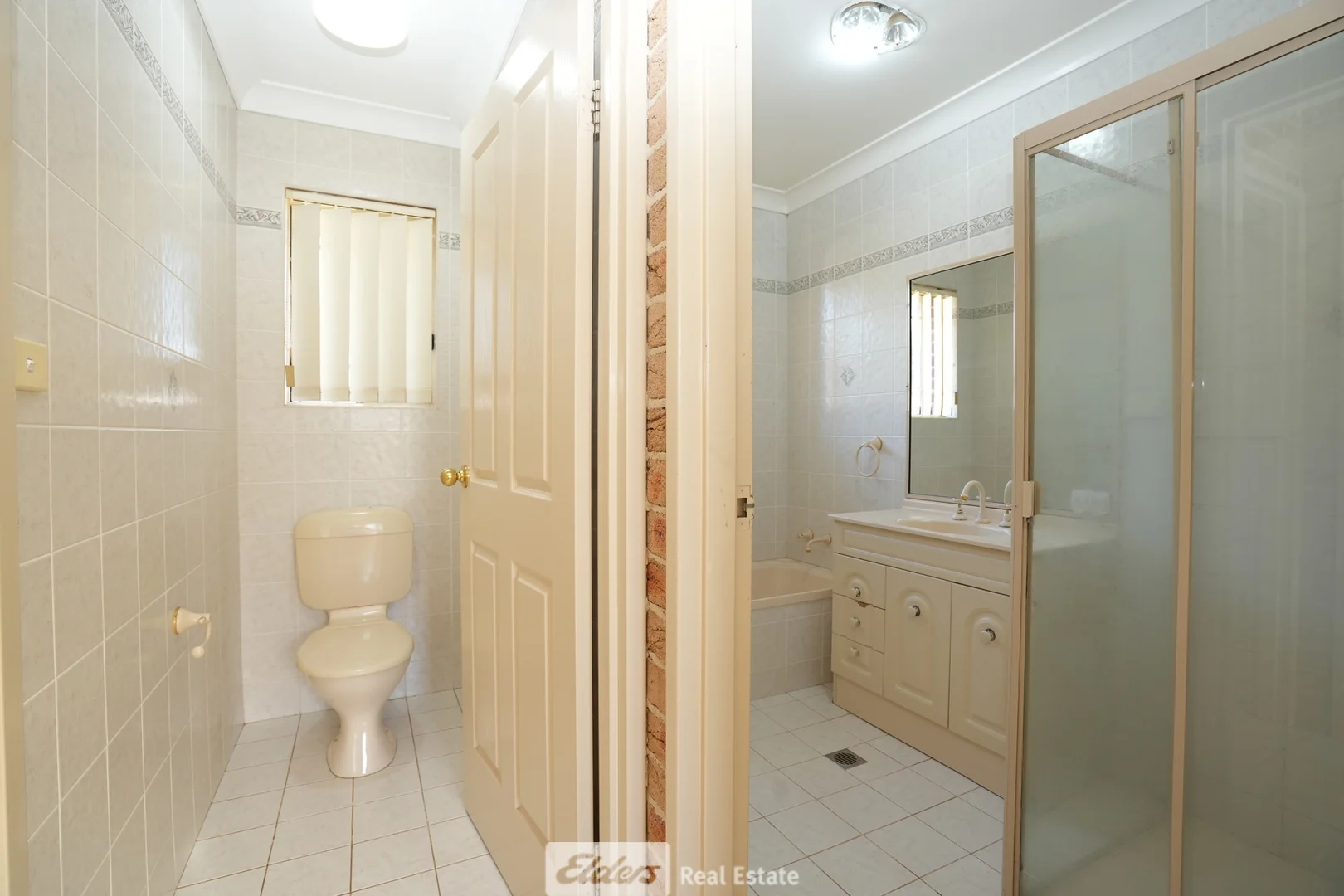 Additional image 6 of 2/211 Wakaden Street, Griffith NSW 2680