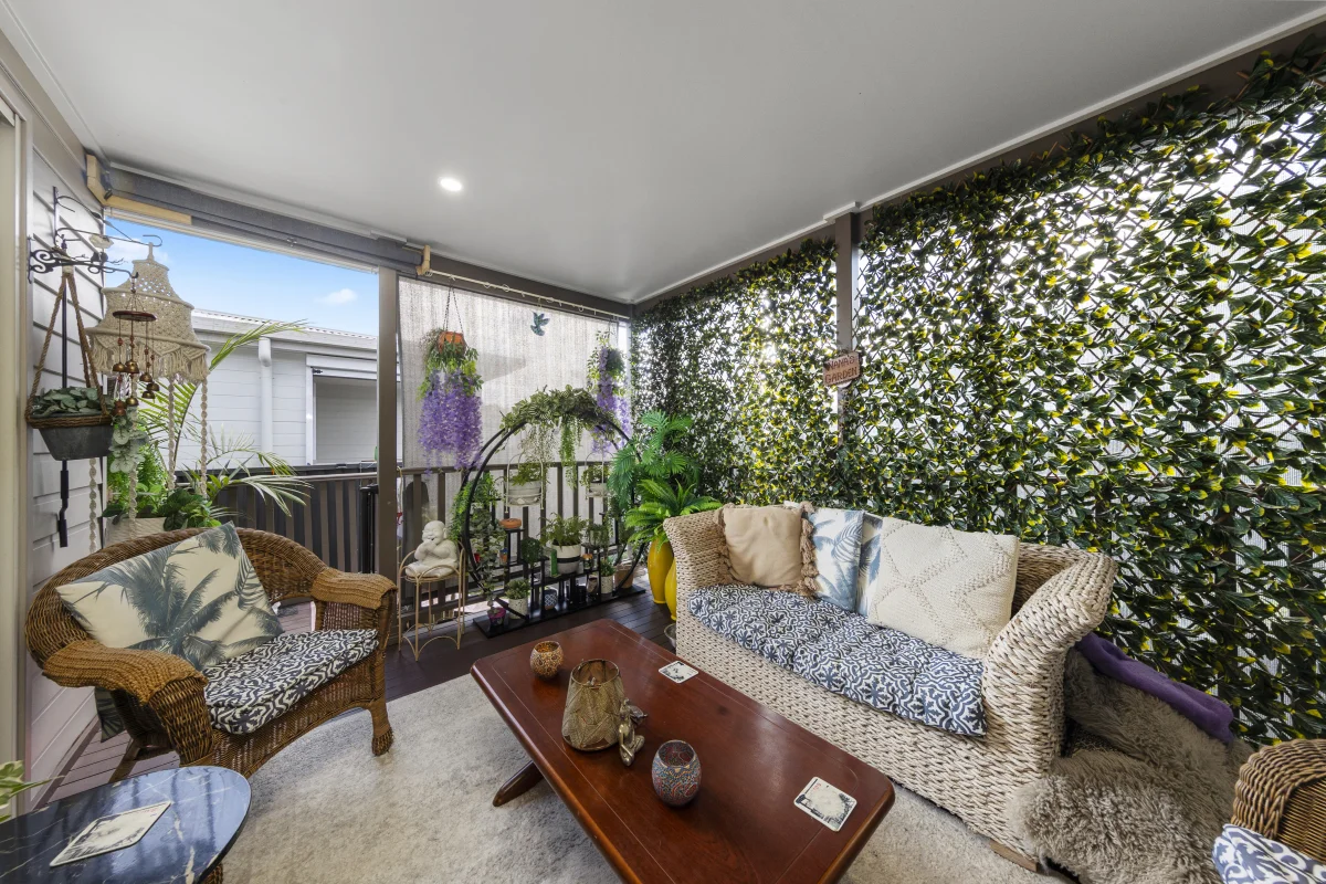 Additional image 7 of 64/68 Ferguson Street, Cessnock NSW 2325