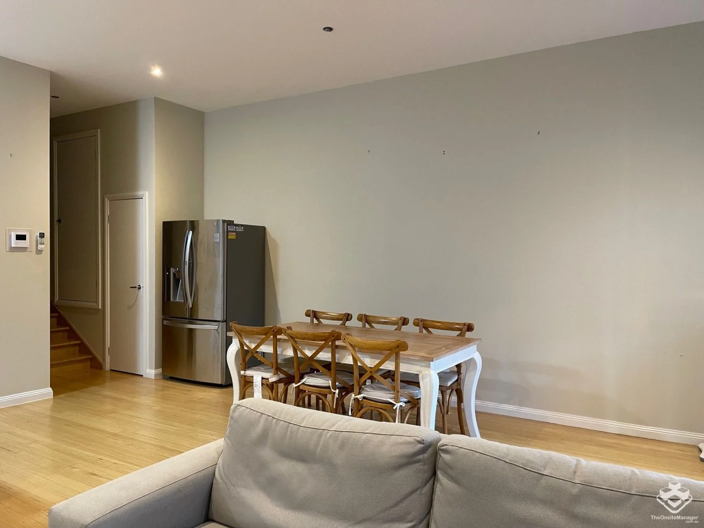 Additional image 6 of ID:21151505/93-103 High Street, Preston VIC 3072