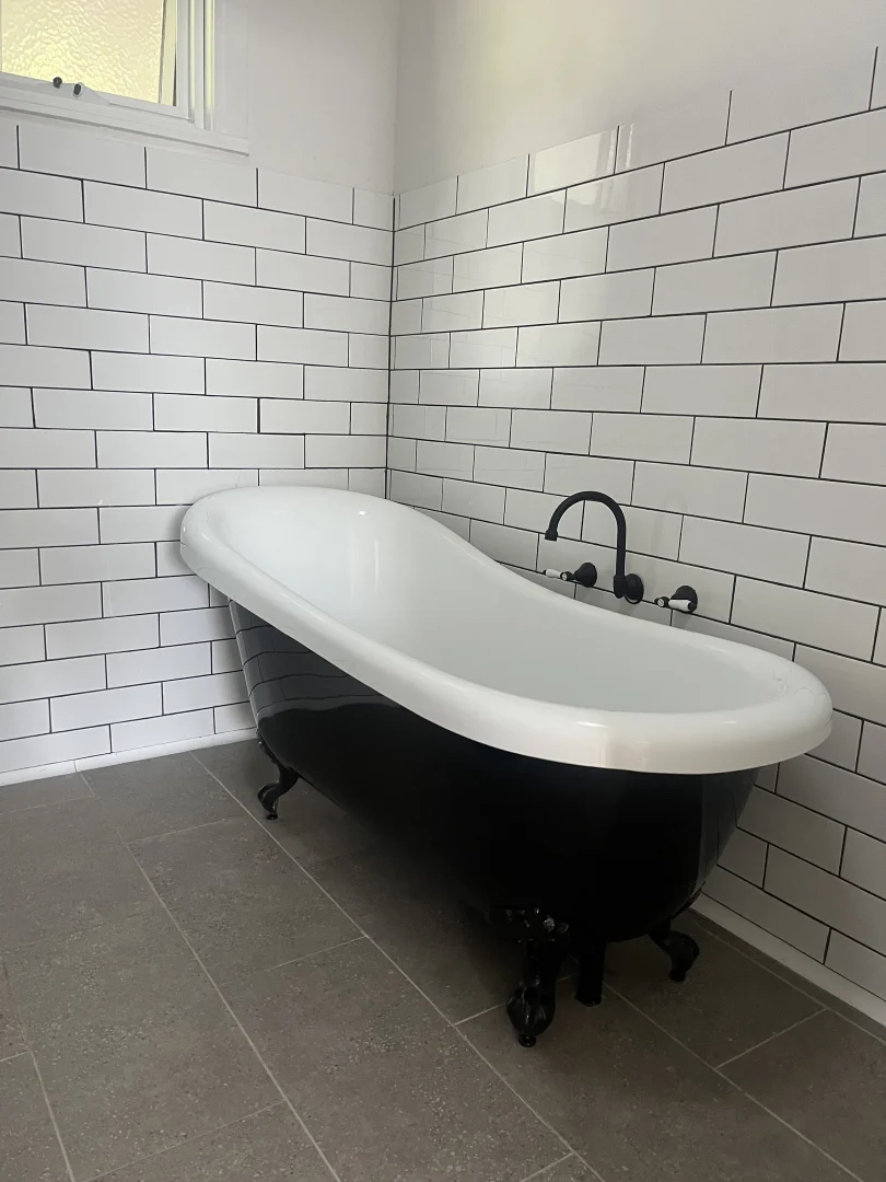 Additional image 12 of 4 Aitken Street, Alexandra VIC 3714