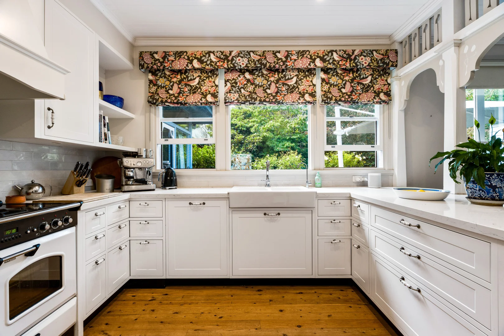 Additional image 5 of 30 Jersey Avenue, Leura NSW 2780