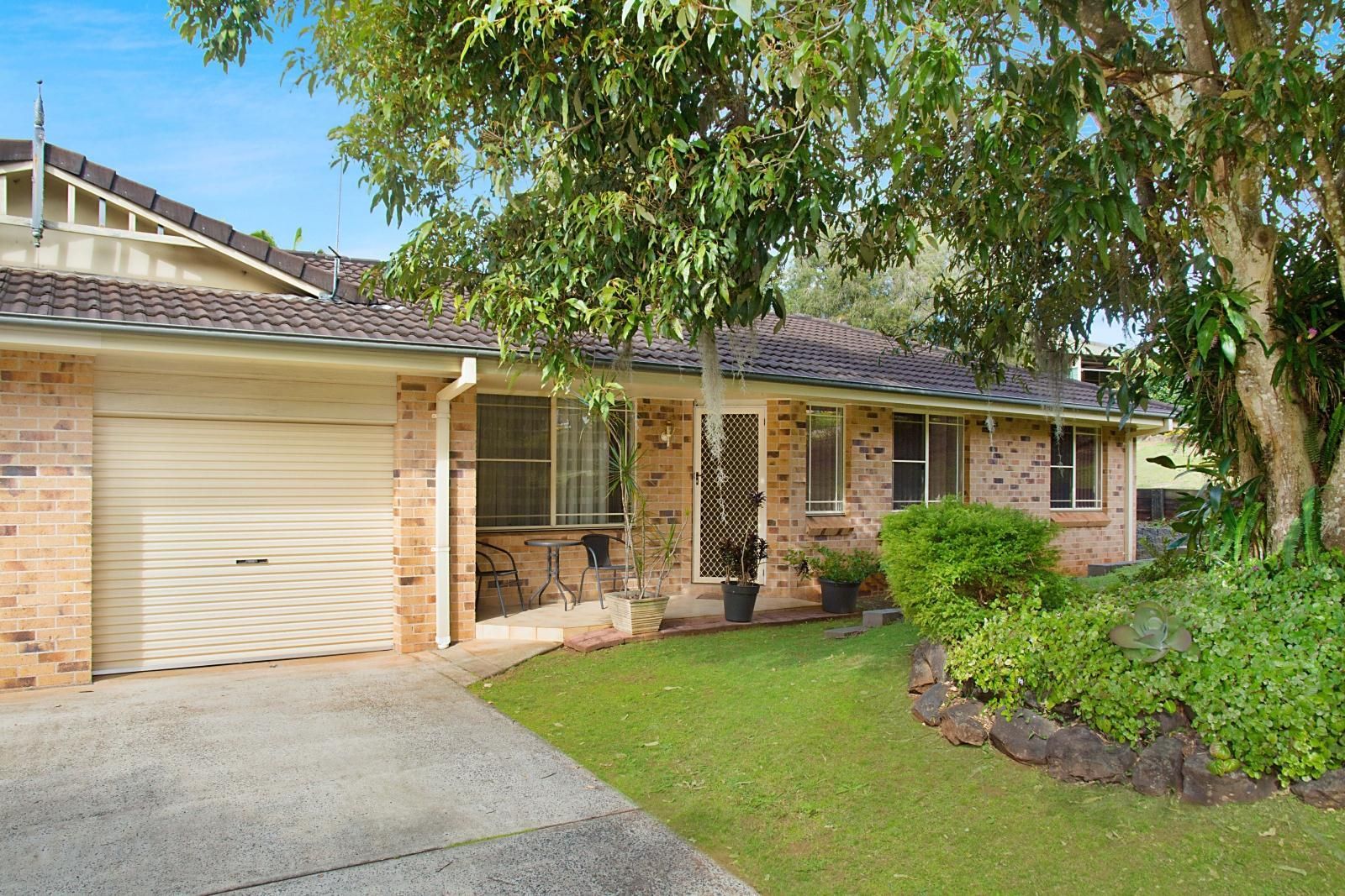 2/9 Stanley Court, Goonellabah NSW 2480, Image 0