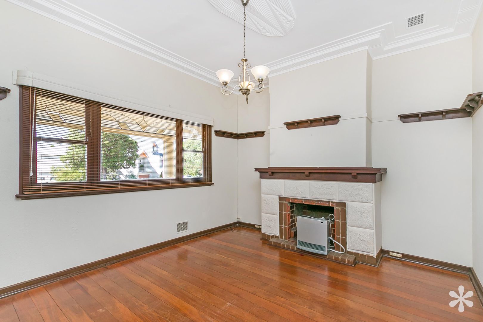 328 Preston Point Road, Attadale WA 6156 House For Rent Domain