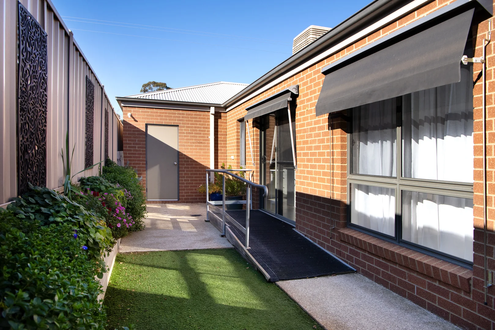 Additional image 12 of 49 Ireland Street, McKenzie Hill VIC 3451