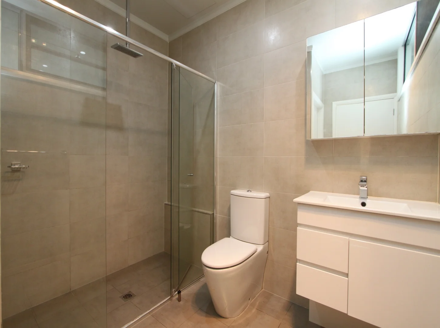 Additional image 5 of 2/1 Stoddart Street, Roselands NSW 2196