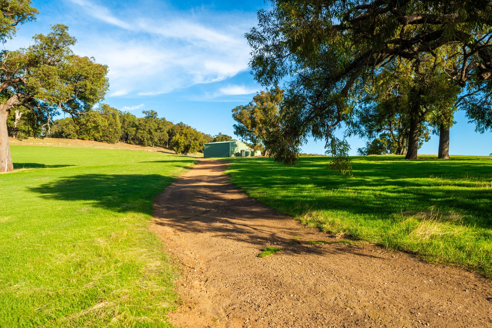 Additional image 18 of 328 Kiln Road, Karrakup WA 6122