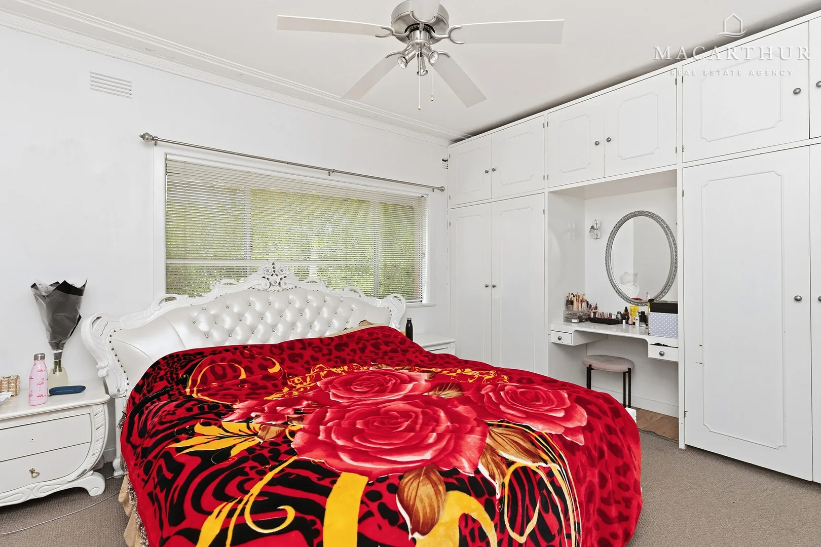 Additional image 10 of 73 Tichborne Crescent, Kooringal NSW 2650