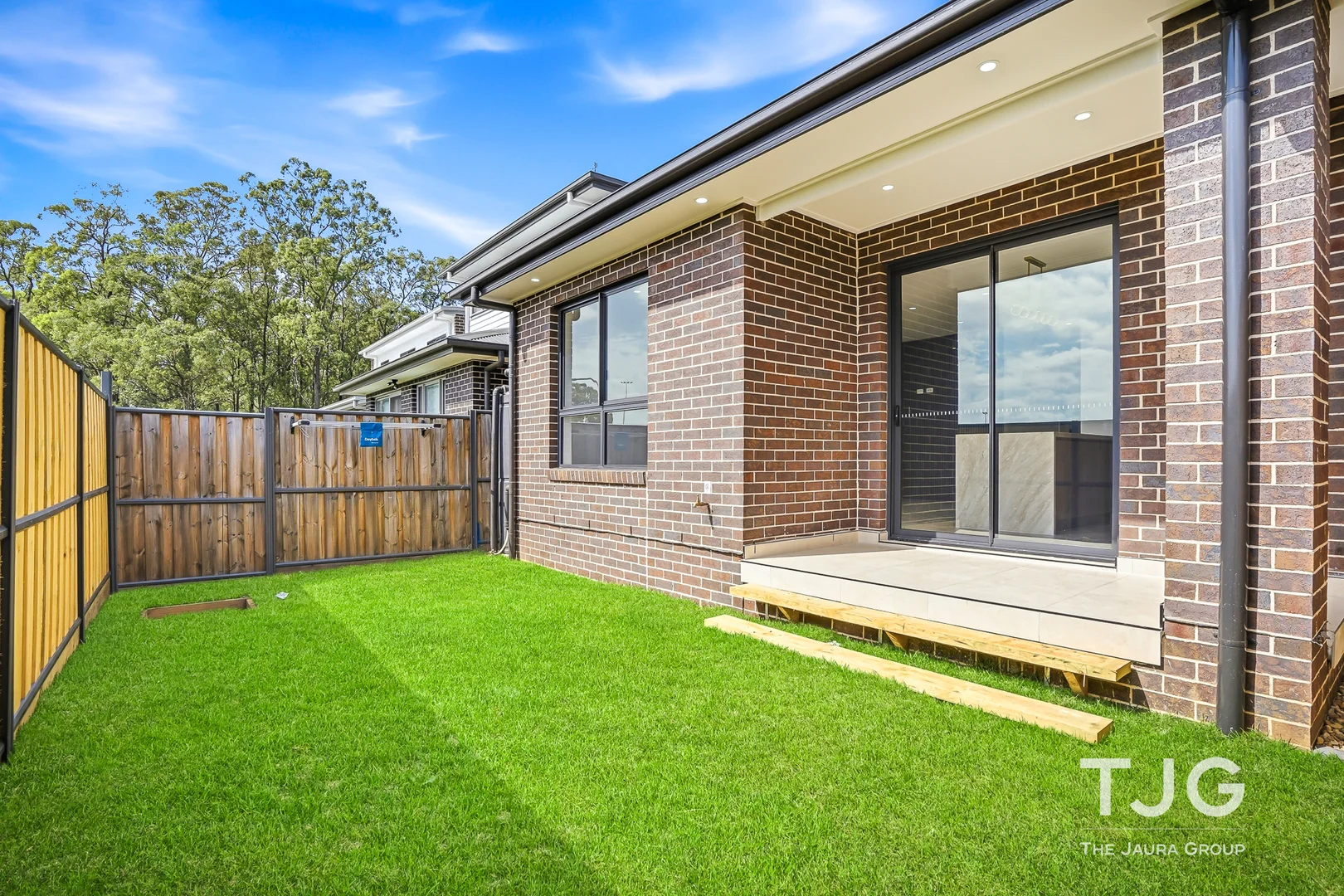 Additional image 11 of 5 Oasis Way, Box Hill NSW 2765