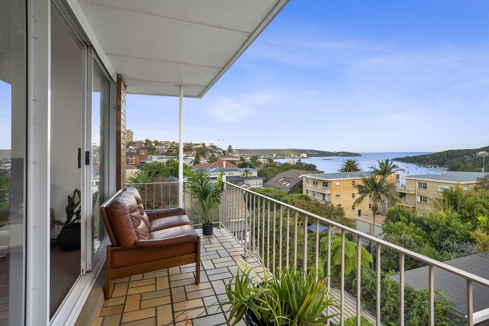 8/10 Boyle Street, Balgowlah NSW 2093, Image 2