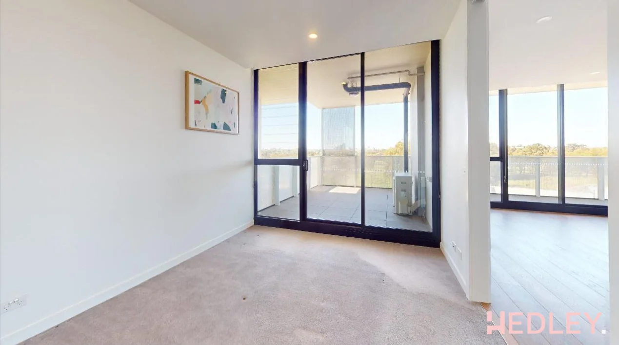 Additional image 7 of 212/54 La Scala Ave, Maribyrnong VIC 3032