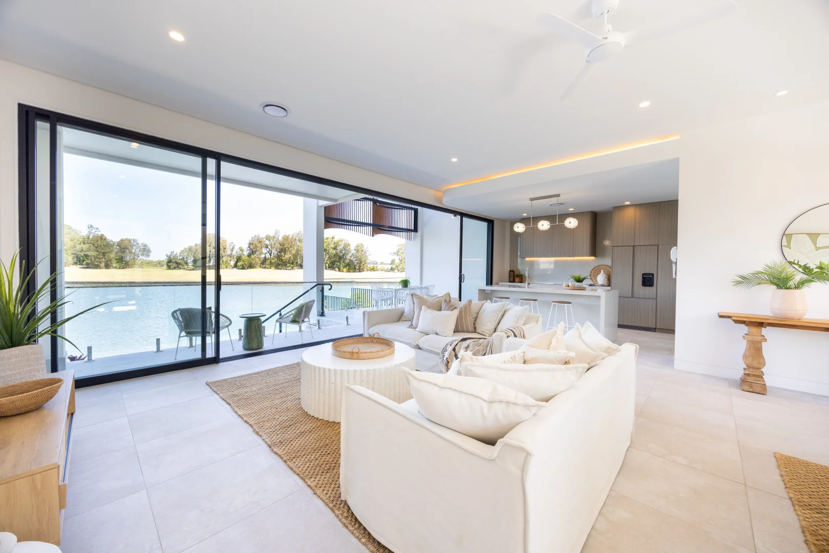 Additional image 15 of 7537 Springfield Drive, Hope Island QLD 4212