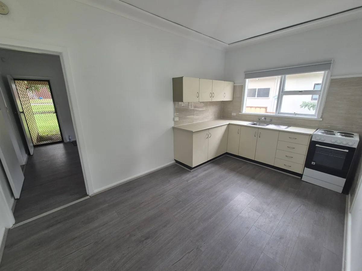 Additional image 4 of 103 Harold Street, Blacktown NSW 2148