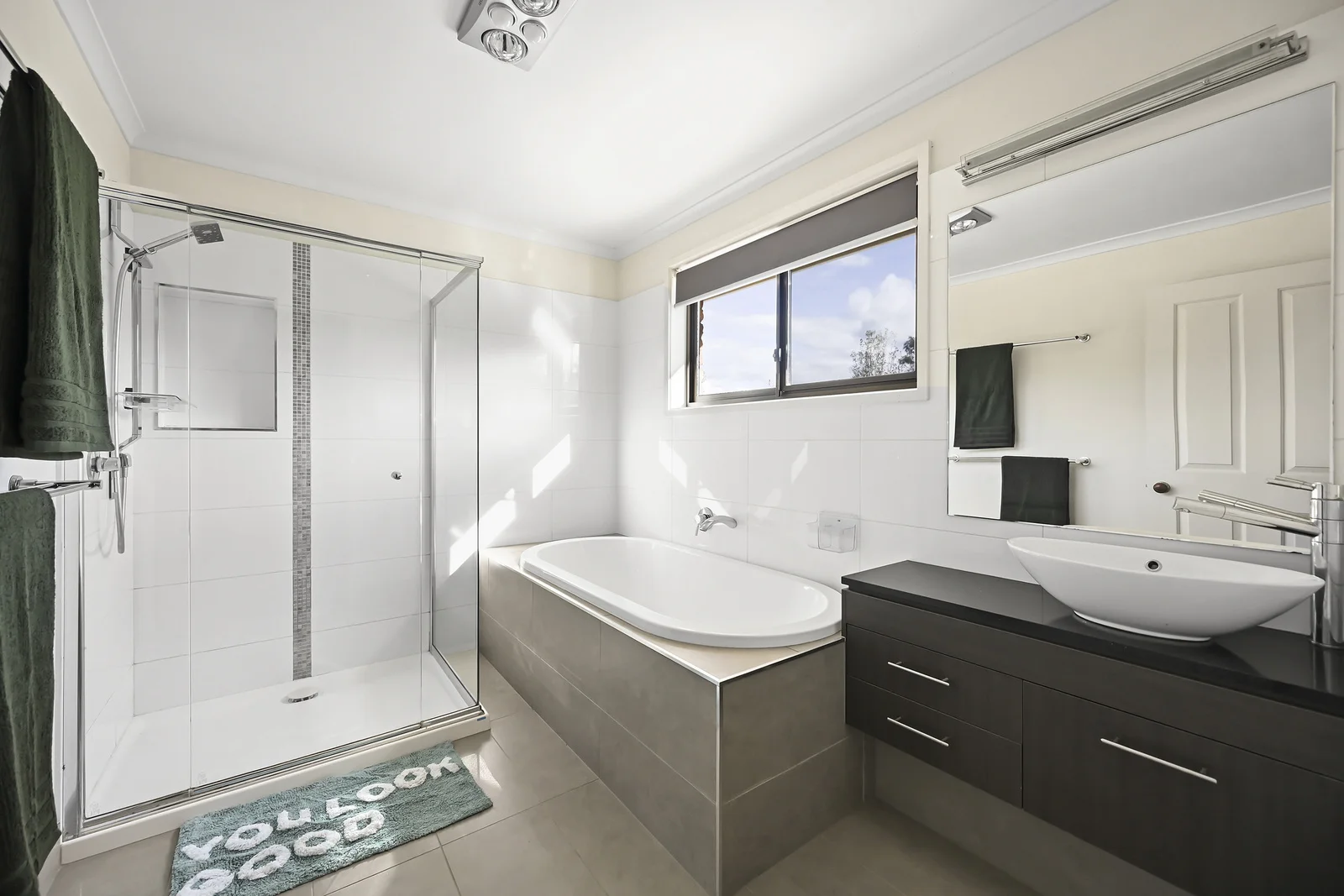 Additional image 9 of 198 Condon Street, Kennington VIC 3550