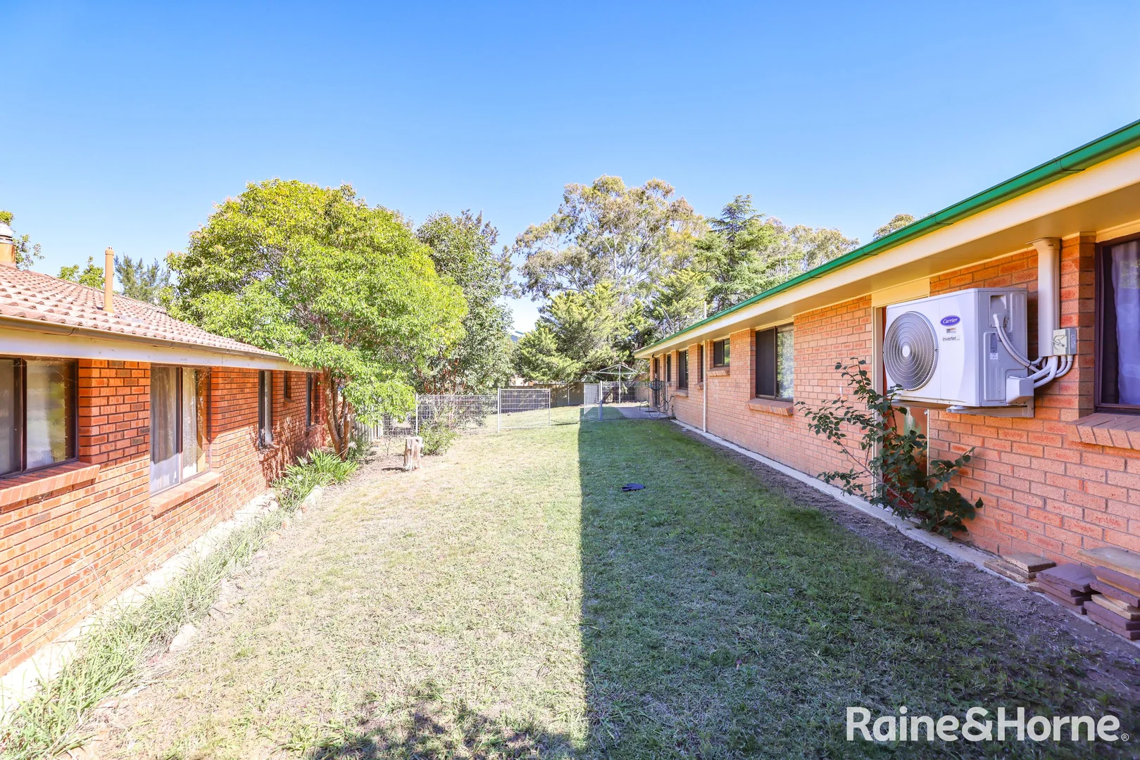 Additional image 22 of 8 Hughes Street, Kelso NSW 2795