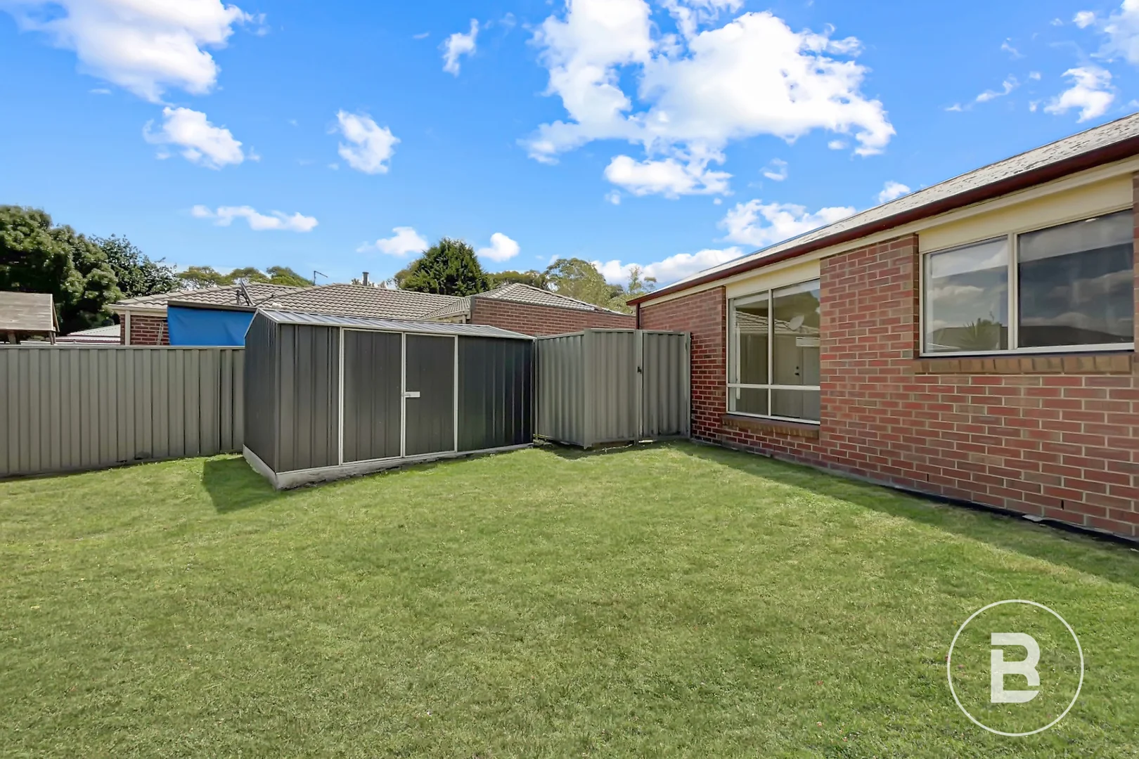 Additional image 9 of 4 Cluden Gardens, Sebastopol VIC 3356