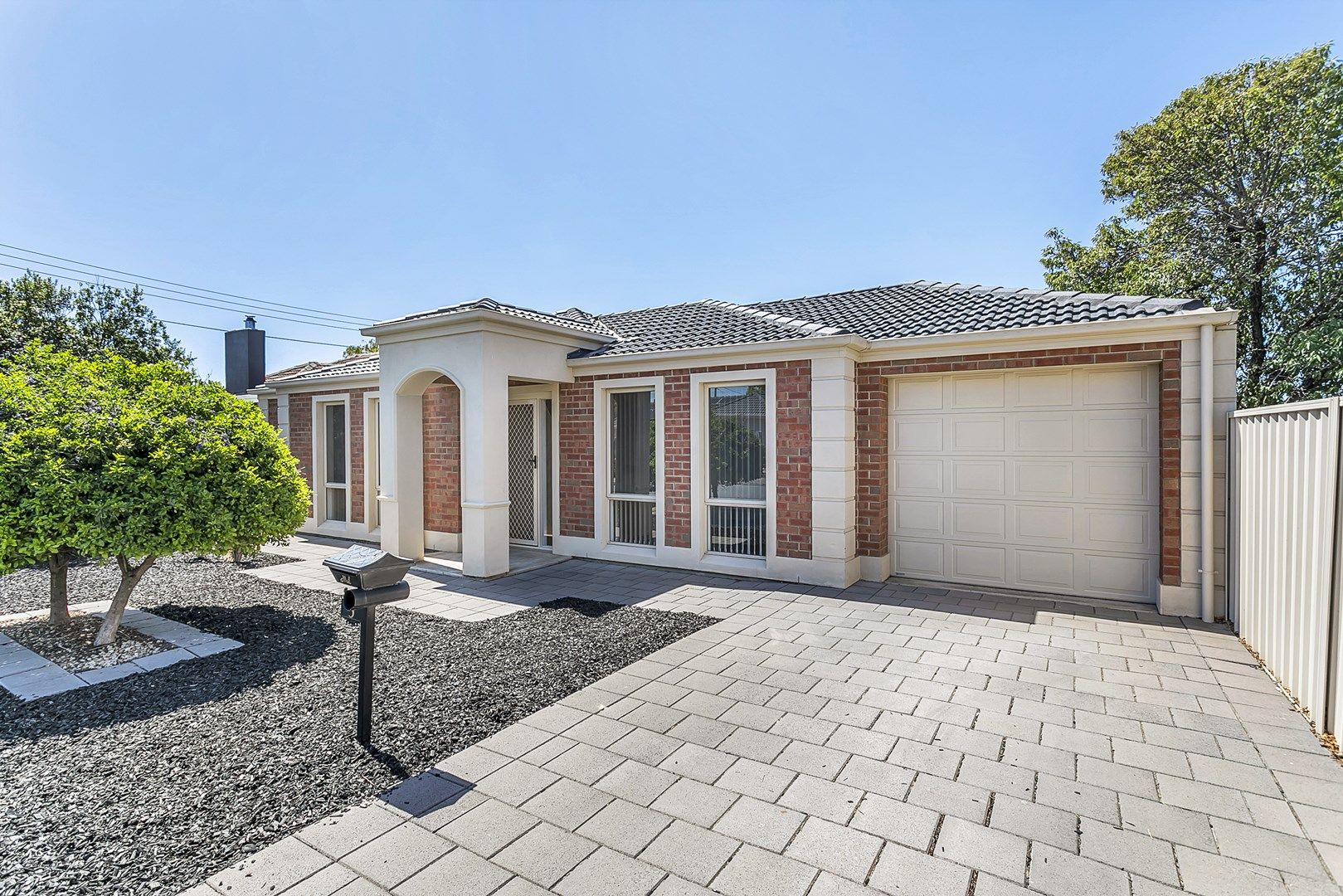 3 Alfred Street, Old Noarlunga SA 5168, Image 0