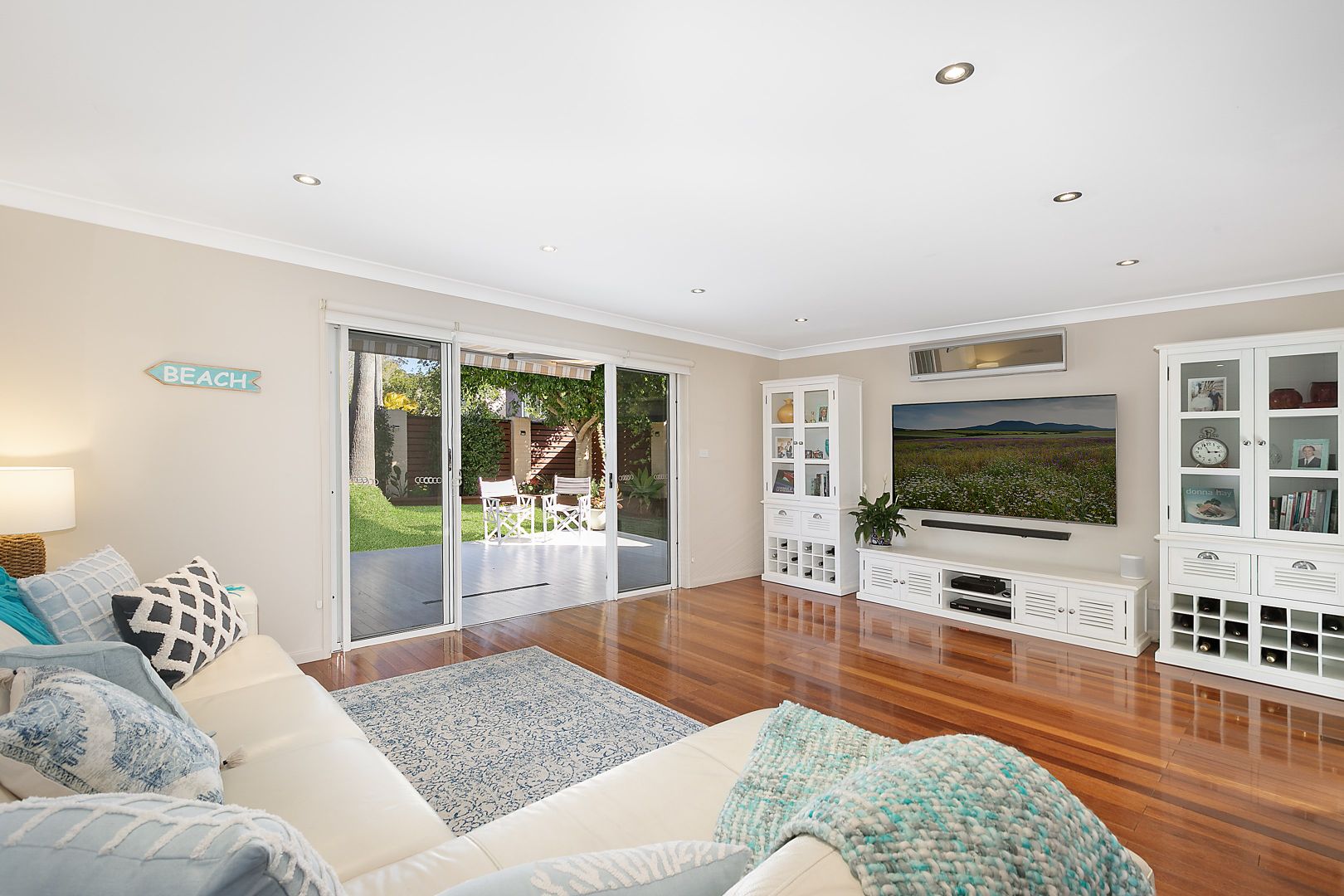 1/23 Ena Street, Terrigal NSW 2260, Image 2