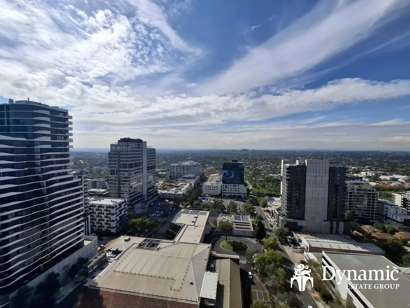 Additional image 9 of 2215/850 Whitehorse Road, Box Hill VIC 3128