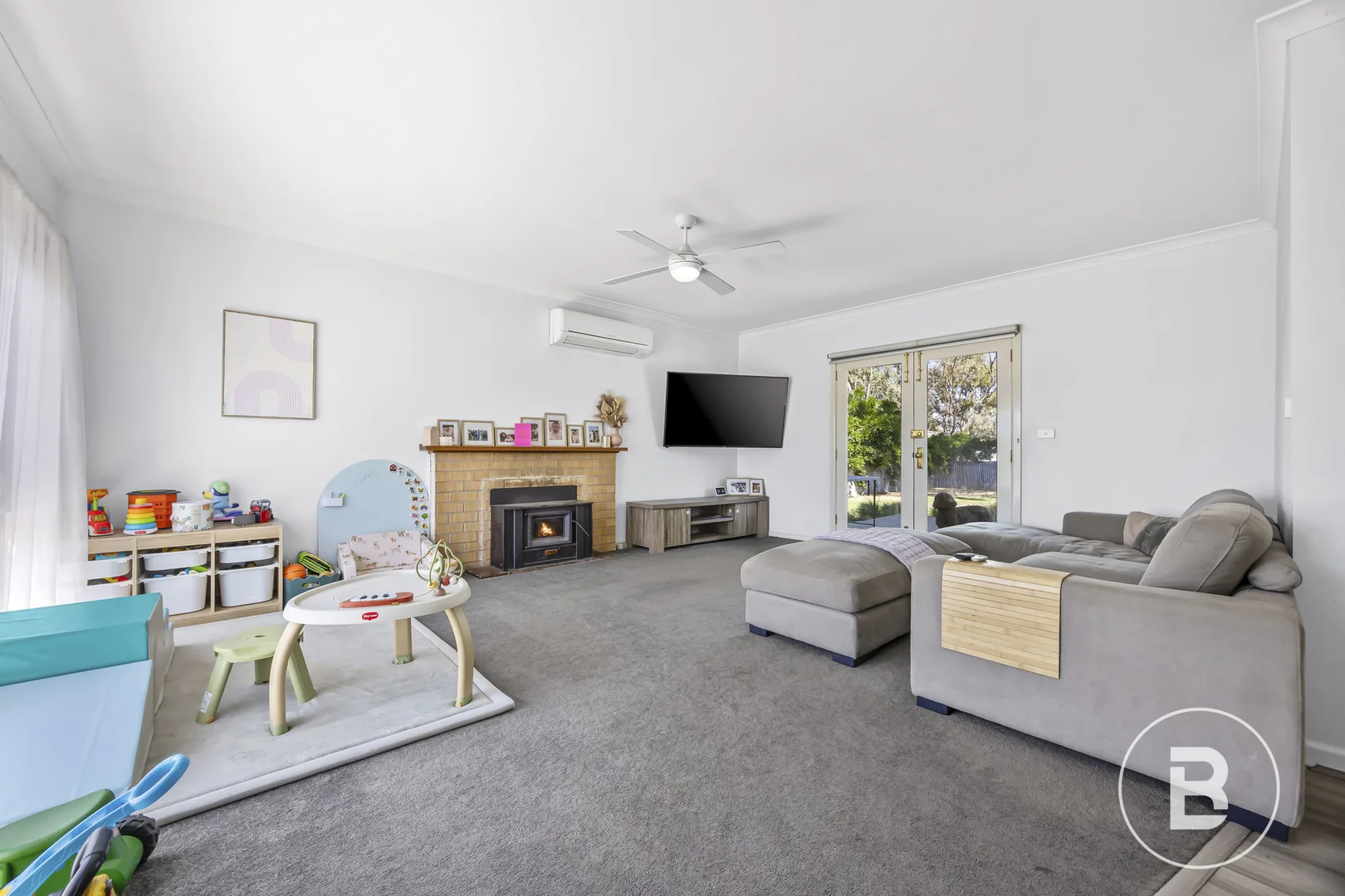 Additional image 11 of 13 Baird Street, Ararat VIC 3377