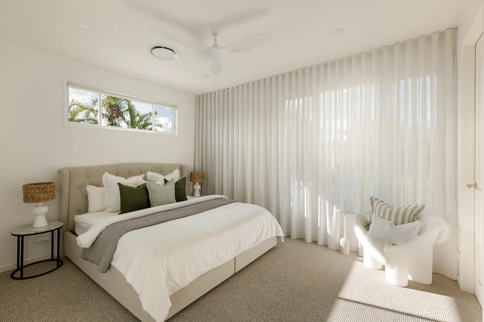 Additional image 20 of 17 Durimbil Street, Camp Hill QLD 4152