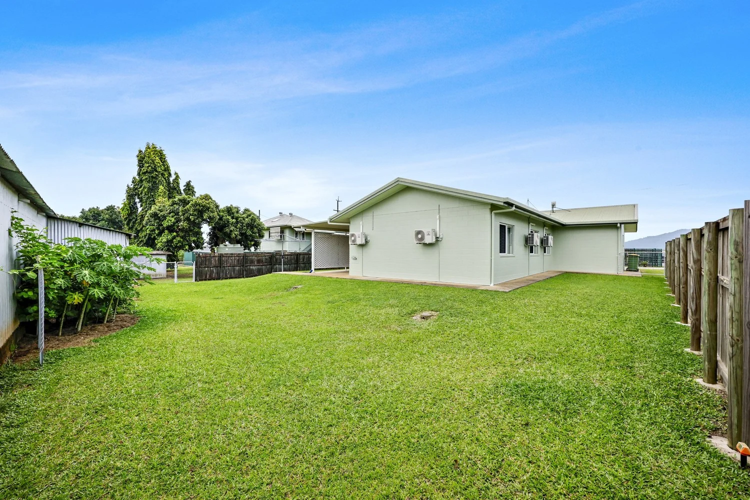 Additional image 22 of 169 Djarragun Way, Wrights Creek QLD 4869