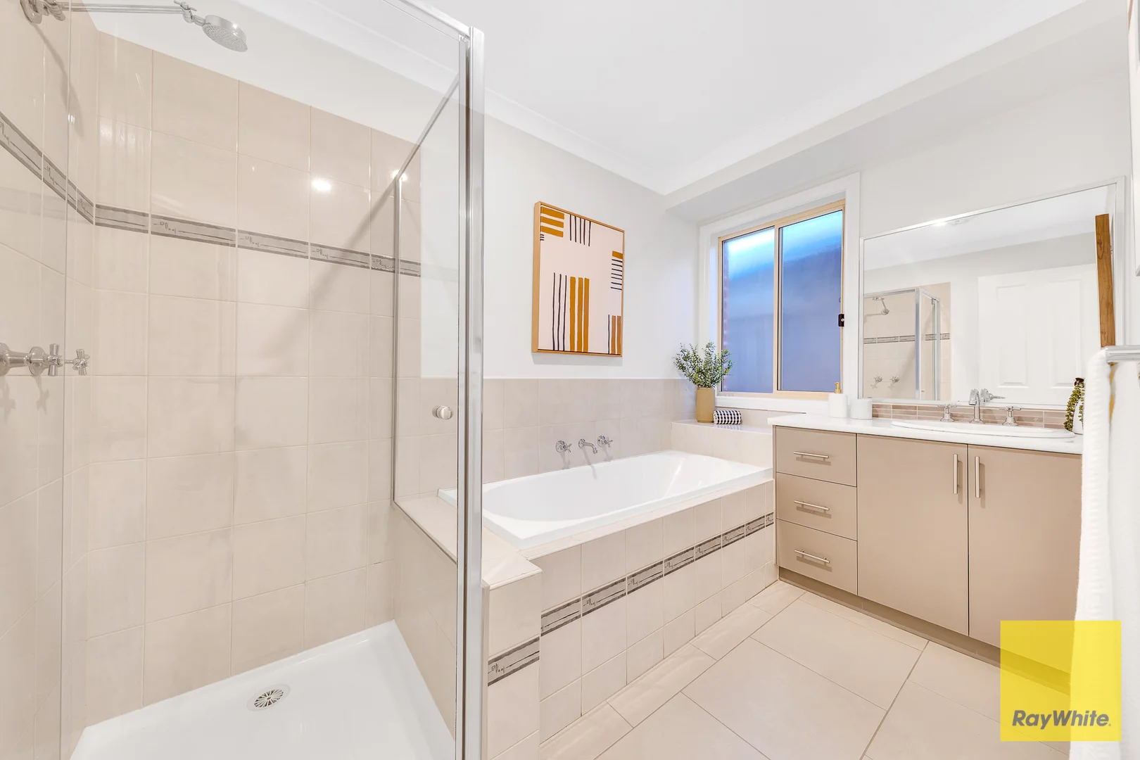 Additional image 22 of 13 Cedarwood Court, Tarneit VIC 3029