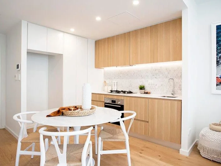 Primary image of 103/408 Victoria Road, Gladesville NSW 2111