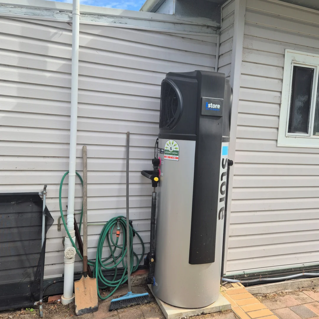 Additional image 17 of 20 Astbury Street, Avoca VIC 3467