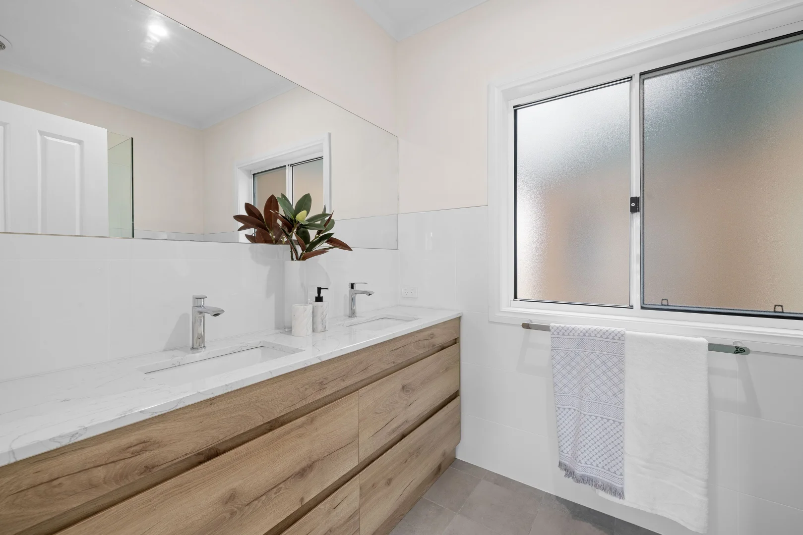 Additional image 18 of 6 Sissinghurst Drive, Oakden SA 5086